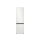 Samsung CHŁODZ-ZAMR SAMSUNG BESPOKE RB38A7B6DAP [###] - 1386107 - zdjęcie 2